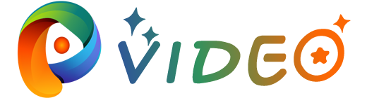 逐光泰剧 - 最新好看的电影电视剧网站【高清☆流畅☆免费】逐光泰剧